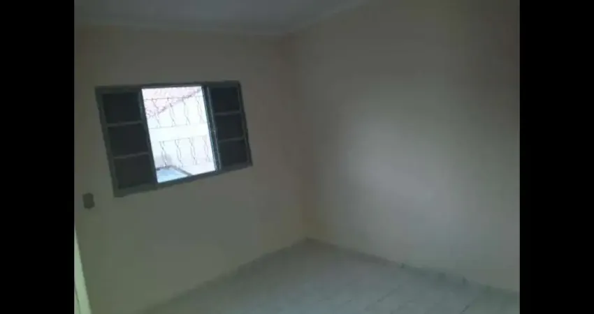 Casa para Venda em Campinas, Jardim Cristina, 2 dormitórios, 1 banheiro, 2 vagas