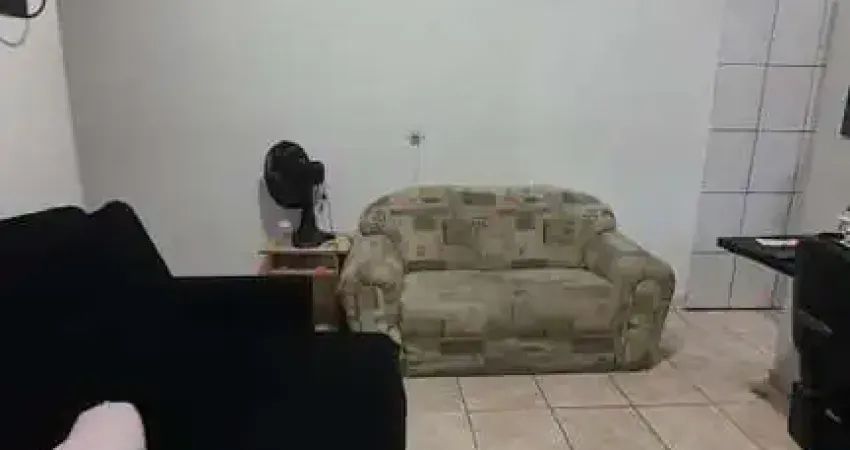 Casa para Venda em Campinas, Jardim Aeroporto de Viracopos, 3 dormitórios, 3 suítes, 3 banheiros, 3 vagas