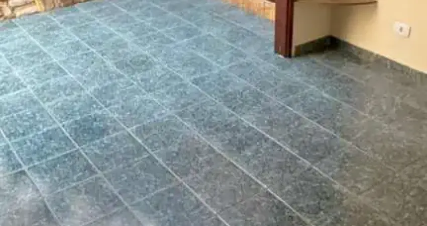 Casa para Venda em Campinas, Parque Dom Pedro II, 3 dormitórios, 1 suíte, 1 banheiro, 2 vagas