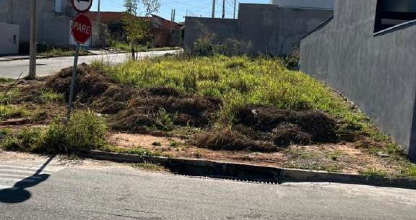 Terreno para Venda em Campinas, Loteamento Residencial Flavia
