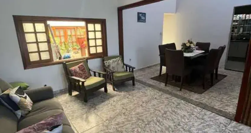 Casa para venda em campinas, jardim novo campos elíseos, 3 dormitórios, 1 suíte, 1 banheiro, 2 vagas
