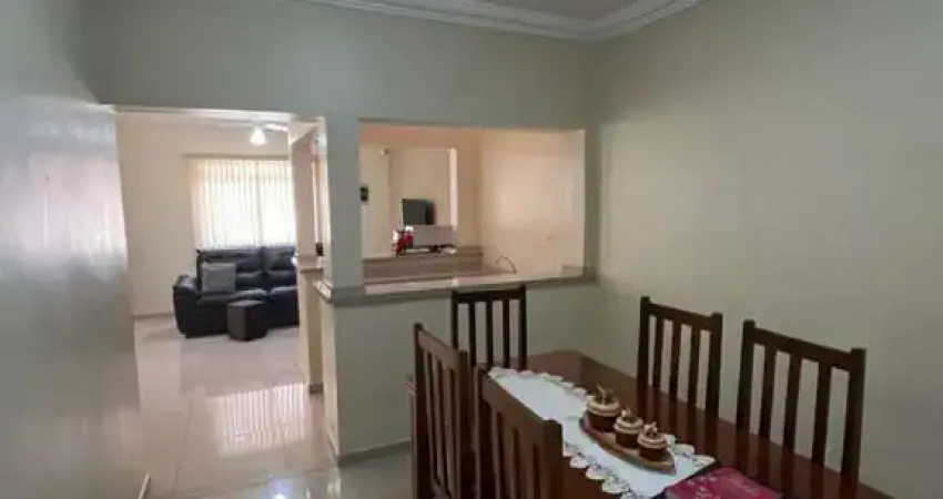 Apartamento para venda em campinas, cidade satélite íris ii, 2 dormitórios, 2 banheiros, 2 vagas