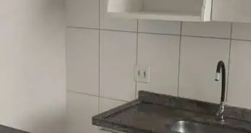 Apartamento para venda em campinas, jardim marcia, 2 dormitórios, 1 banheiro, 1 vaga