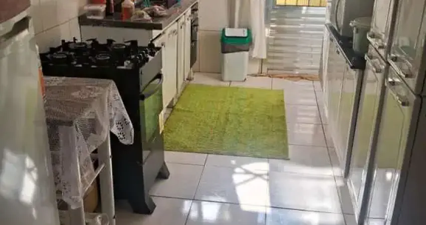 Casa para venda em campinas, residencial sao jose, 3 dormitórios, 3 banheiros