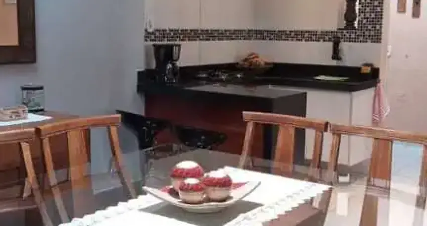 Casa para venda em campinas, jardim campos elíseos, 3 dormitórios, 1 suíte, 1 banheiro, 3 vagas