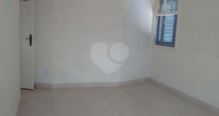 Apartamento com 2 quartos à venda na Avenida Rangel Pestana, Brás, São Paulo