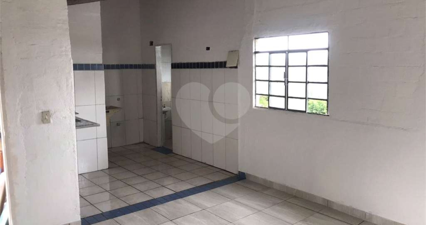 Prédio à venda na Panambi, Jardim da Luz, Embu das Artes