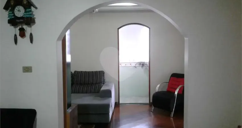 Casa com 3 quartos à venda na Virgílio Busnello, Centro, Itapecerica da Serra