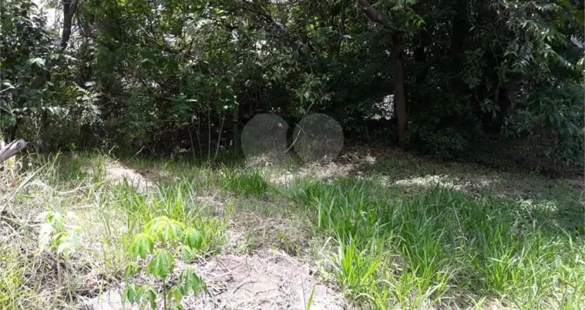 Terreno à venda na Das Petúnias, Jardim Santa Bárbara, Embu das Artes