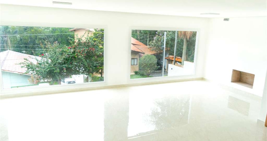 Condomínio com 3 quartos à venda em Transurb - SP