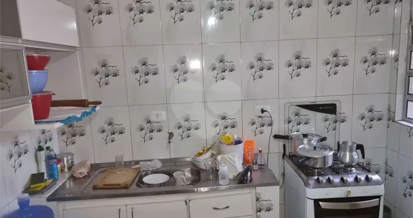Casa com 5 quartos à venda em Jardim Dos Moraes - SP