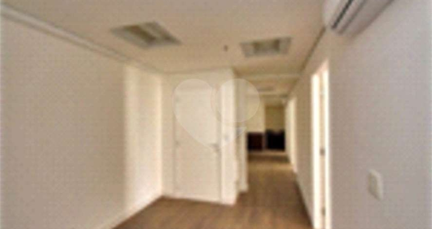 Sala comercial à venda na Rua Gomes de Carvalho, Vila Olímpia, São Paulo