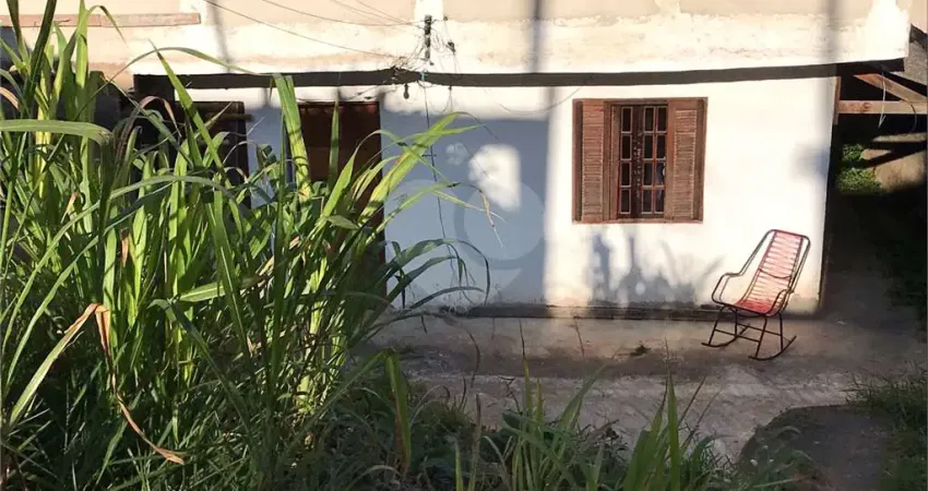 Casa comercial à venda no Jardim Suína, Taboão da Serra 