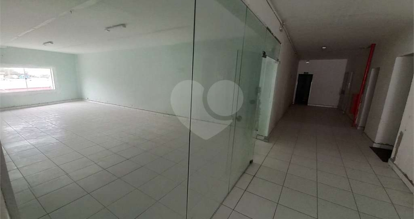 Sala comercial para alugar na Nicola Vivilechio, Jardim Bontempo, Taboão da Serra