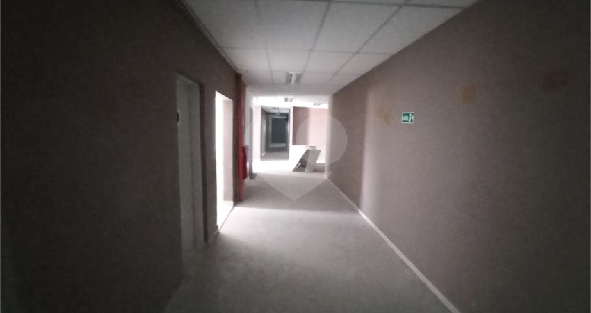 Sala comercial para alugar na Nicola Vivilechio, Jardim Bontempo, Taboão da Serra