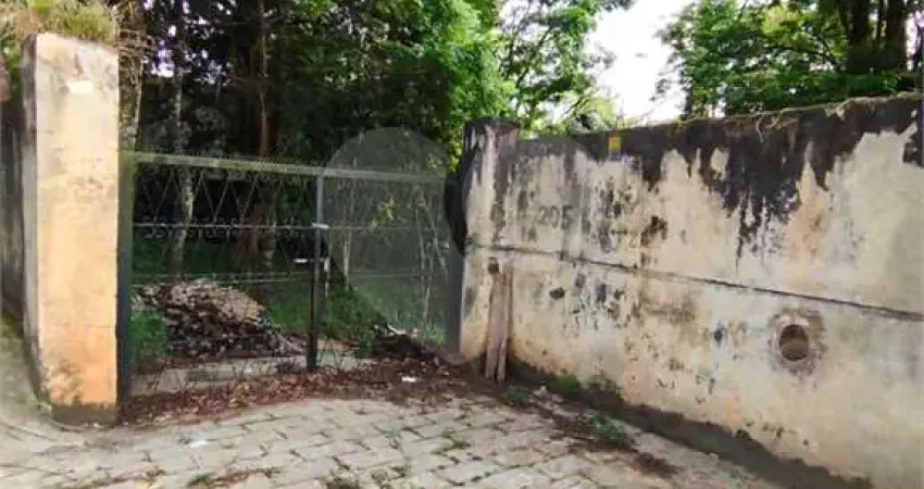 Chácara / sítio à venda no Granja Viana, Cotia 