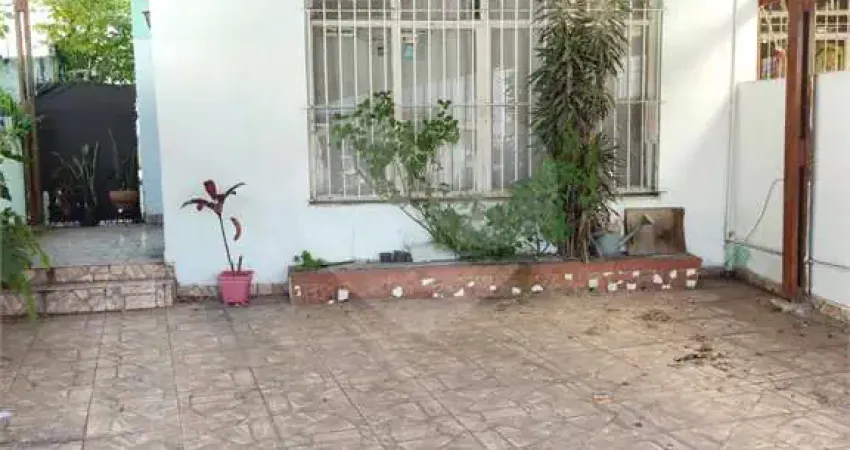 Casa com 3 quartos para alugar na Rua Manuel Alonso Esteves, 130, Butantã, São Paulo