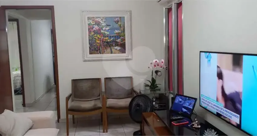 Casa com 3 quartos à venda na Rua Garcia de Abranches, 15, Campo Limpo, São Paulo