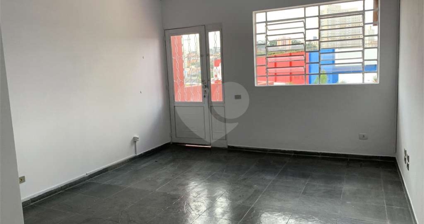 Sala comercial para alugar na João Batista De Oliveira, Centro, Taboão da Serra