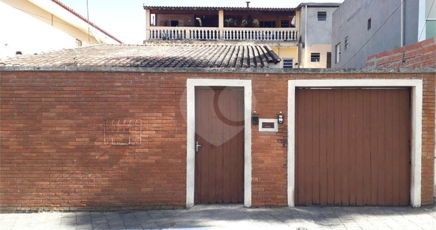 Casa com 5 quartos à venda na Doutor Nelson De Souza Campos, Campo Limpo, São Paulo