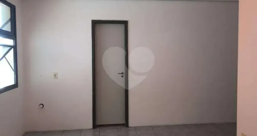 Sala comercial para alugar na Avenida Francisco Matarazzo, Lapa, São Paulo