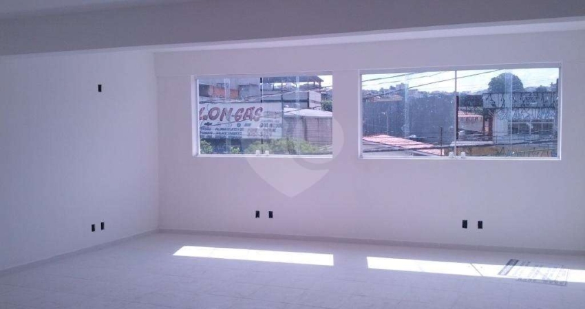 Ponto comercial para alugar na Rua Pirajussara, Butantã, São Paulo