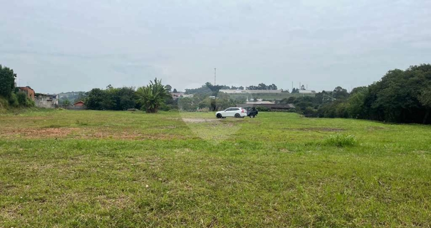 Terreno à venda na Doutor Ladislau Retti, Granja Viana, Cotia
