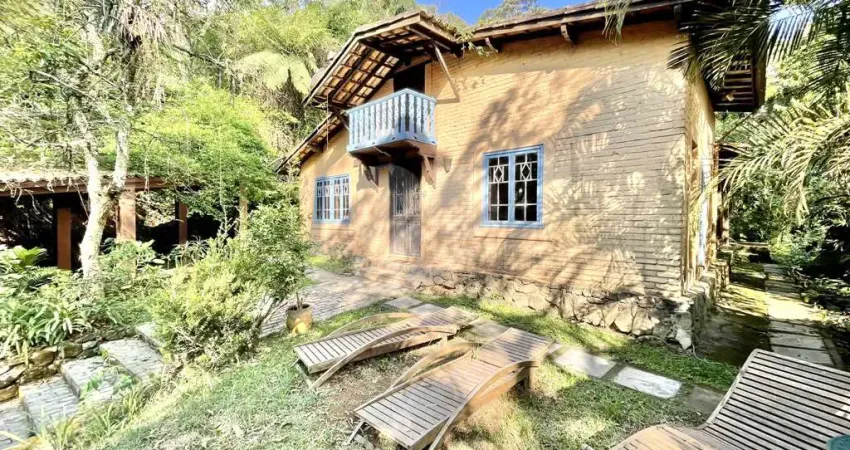 Condomínio com 3 quartos à venda ou para locação em Moinho Velho - SP