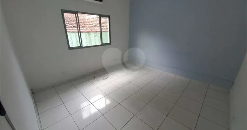 Salas para locação em Jardim Taboão - SP