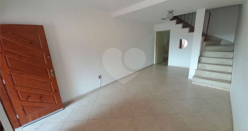 Sobrado com 3 quartos à venda ou para locação em Jardim Catanduva - SP