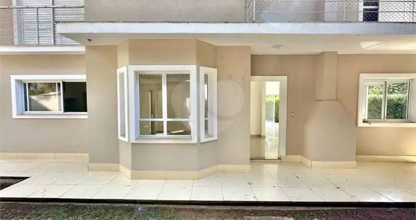 Condomínio com 4 quartos à venda ou para locação em chácara santa lúcia - sp
