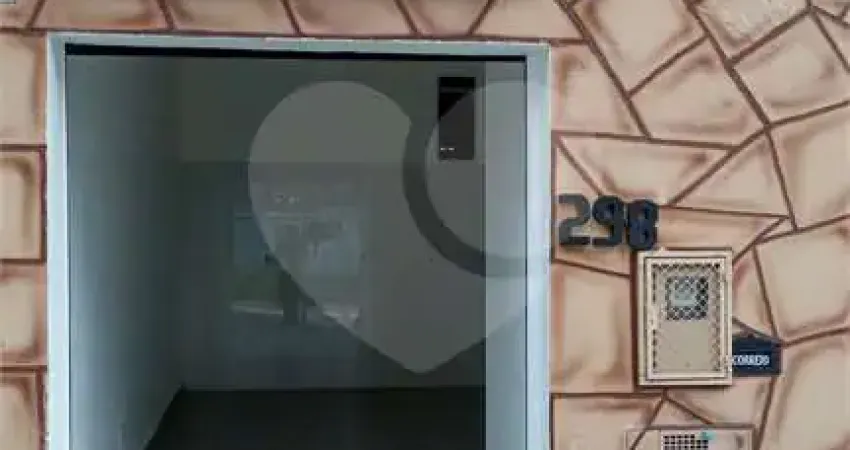 Sala comercial para alugar no Campo Limpo, São Paulo 