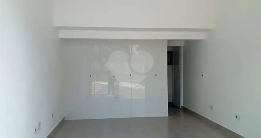 Sala comercial para alugar no Campo Limpo, São Paulo 