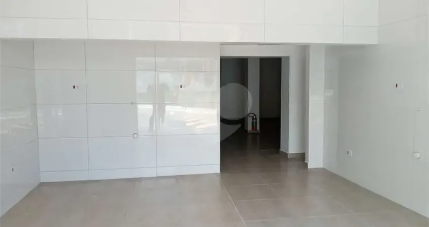 Sala comercial para alugar no Campo Limpo, São Paulo 