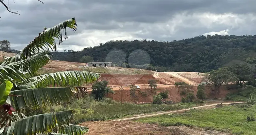 Terreno comercial à venda no Granja Viana, Cotia 