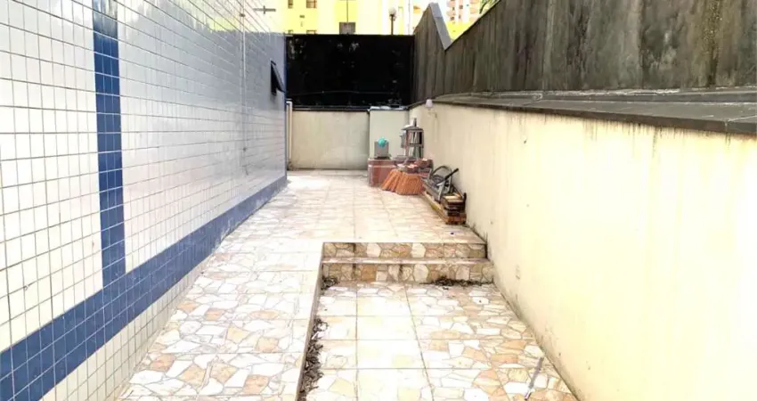 Sala comercial para alugar na Vila Sônia, São Paulo 