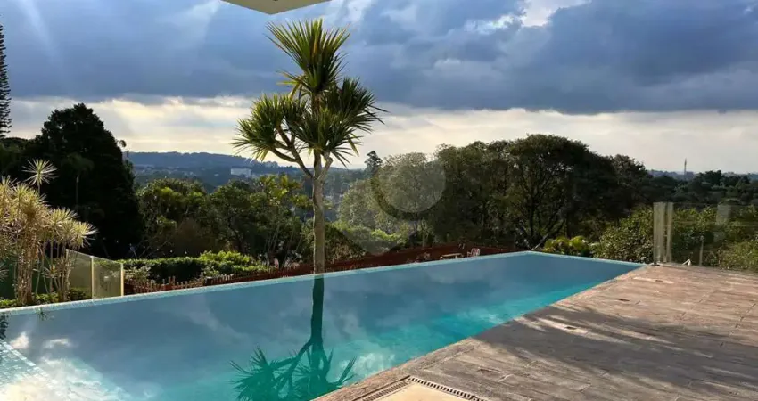 Terreno comercial para alugar no Nova Fazendinha, Carapicuíba 