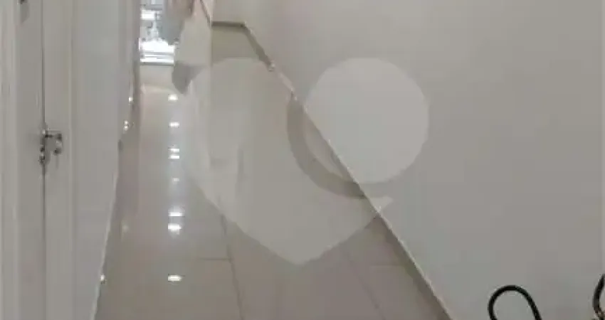 Prédio para alugar em Santo Amaro, São Paulo 