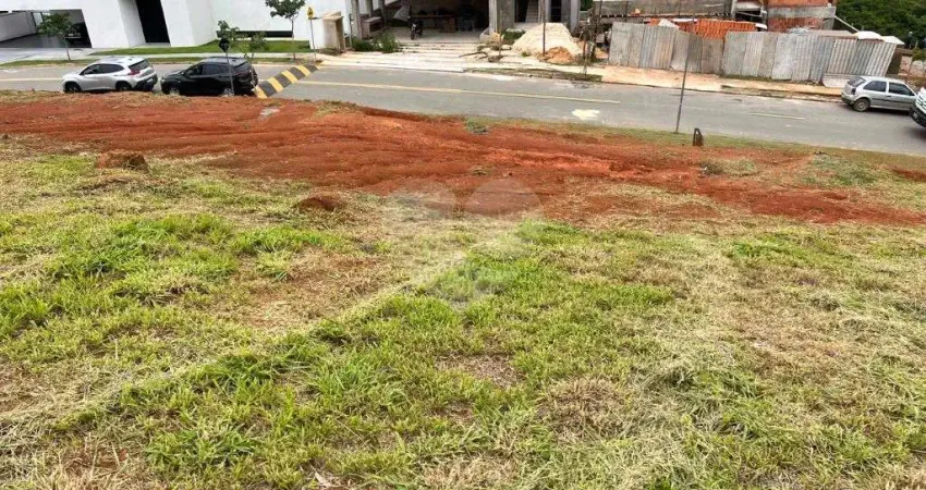 Terreno à venda no Granja Viana, Cotia 