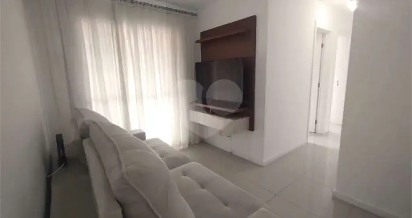 Terreno em condomínio fechado à venda no Ingahi, Itapevi 