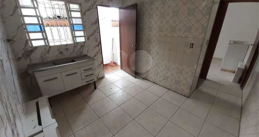 Condomínio com 1 quartos à venda em jardim santa margarida - sp