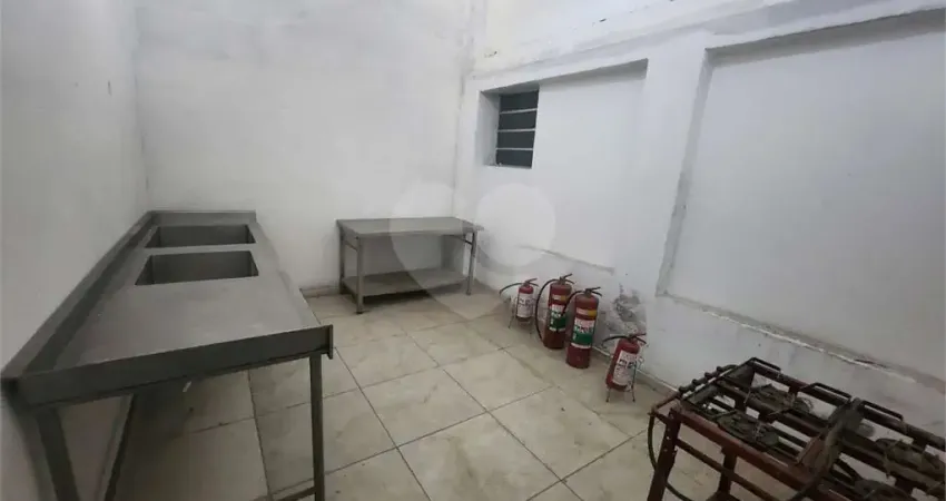 Sala comercial para alugar na Avenida Engenheiro Heitor Antônio Eiras Garcia, 2678, Butantã, São Paulo
