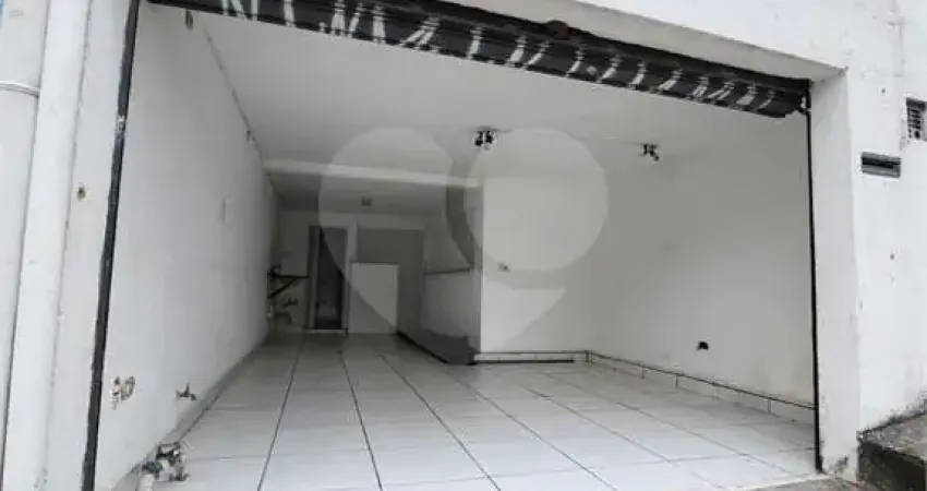 Prédio para alugar na Rua Augusto Farina, 842, Butantã, São Paulo