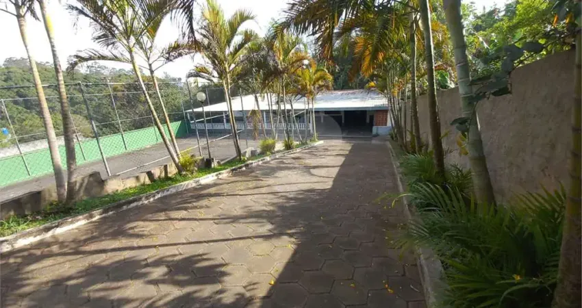 Sítio com 6 quartos à venda em granja nossa senhora aparecida - sp