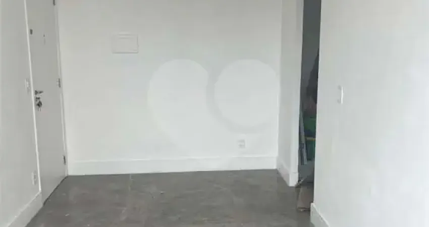 Apartamento com 2 quartos à venda no Centro, Osasco 