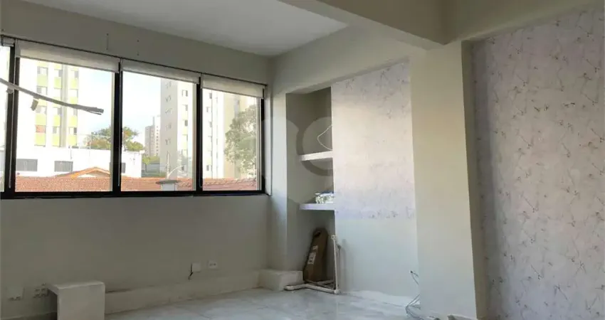 Sala comercial para alugar no Parque Santos Dumont, Taboão da Serra 