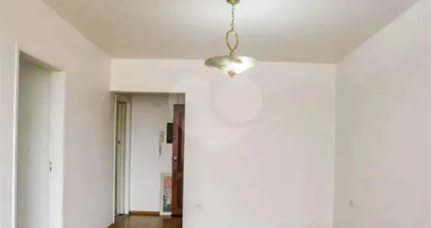 Apartamento com 3 quartos à venda no Centro, Santo André 