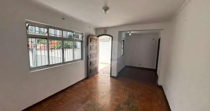 Casa com 3 quartos para alugar no Centro, Osasco