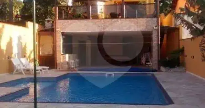 Terreno em condomínio fechado à venda no Jardim Colibri, Cotia 