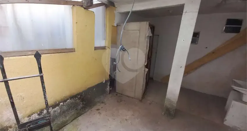 Terreno comercial para alugar no Jardim São Salvador, Taboão da Serra 